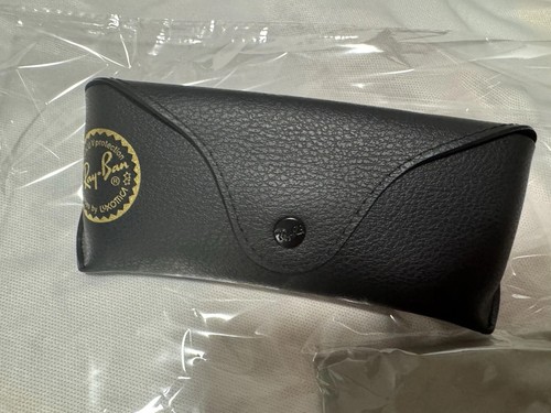 Ray ban sunglasses case with - sunglasses,