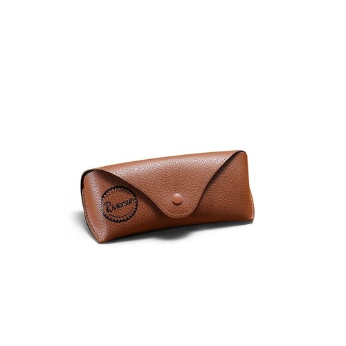Ray ban glasses case - case-ray,