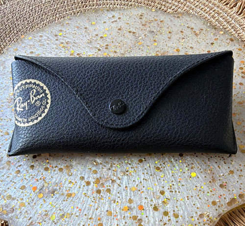 Ray ban rb4246 - ray-ban,