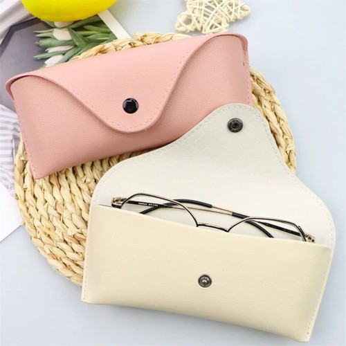 Glasses case ray - glasses, ban