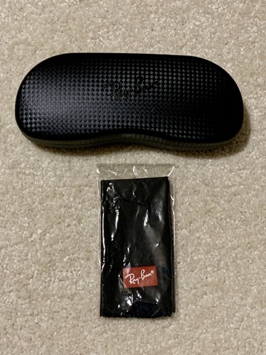 Ray ban medium - ray-ban,