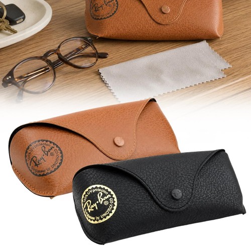 Ray ban glasses - ray,