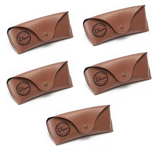 Ray ban glasses - ban,