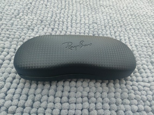 Ray ban black - ray-ban, glasses
