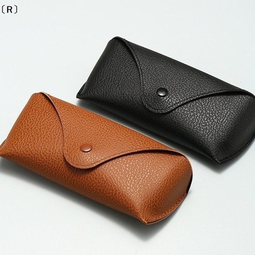 Ray ban glasses case - ray,