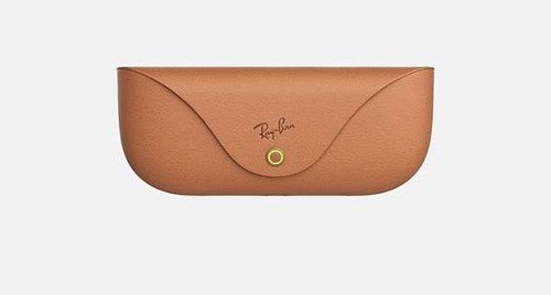 Ray ban meta charging - charging, case