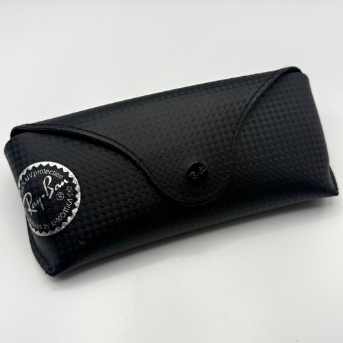 Ray ban black case for - ray-ban,