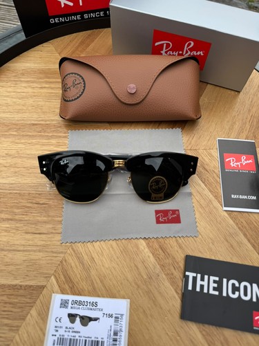 Ray ban mega - ray-ban,