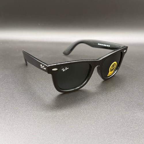 Ray ban original - original, wayfarer