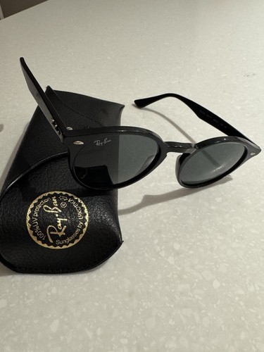 Ray ban men sunglasses - sunglasses,