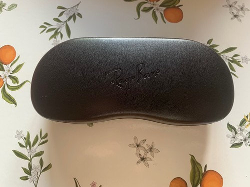 Rayban eye glasses sunglasses - eye,