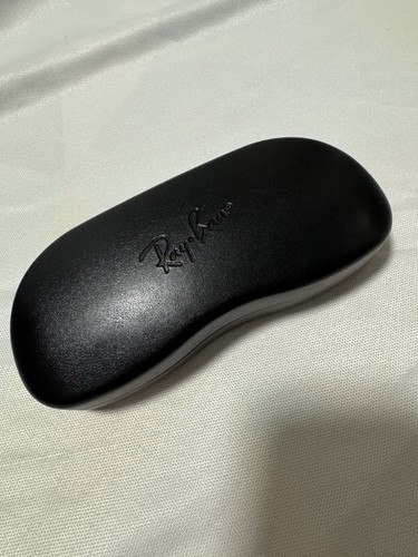 Ray ban medium - ray-ban,