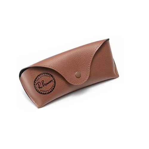 Ray ban glasses case - case-ray,