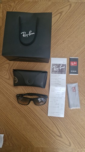 Ray ban sunglasses - ray-ban,