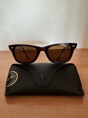 Ray ban original - ray-ban, wayfarer