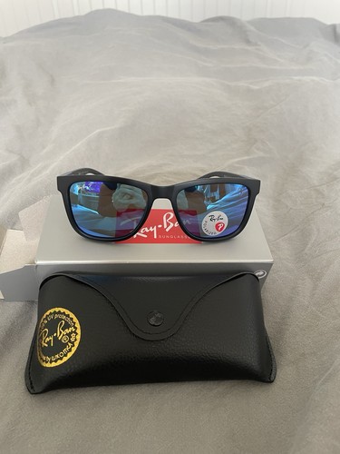 Ray ban ferrari polarised - ray,
