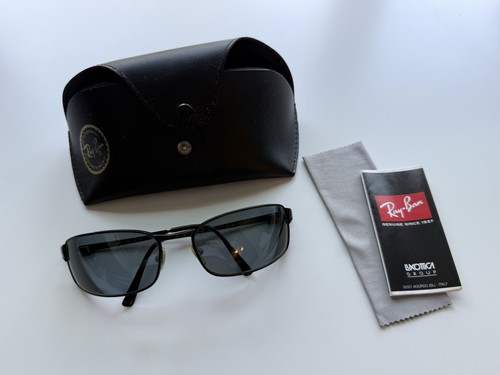 Ray ban rb3269 - rb3269, unisex