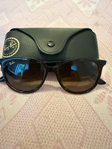 Ray ban women square - ray-ban, women’s