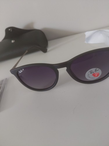 Ray bans brand - bans, cloth