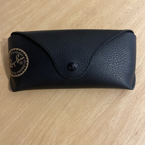 Ray ban sunglasses - ray-ban,