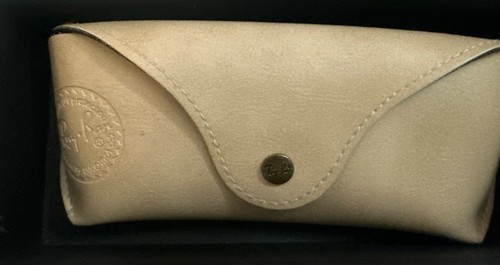 Ray ban eyeglasses sunglasses - ban,