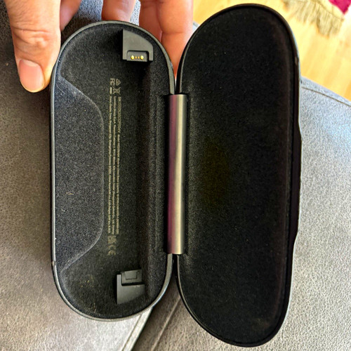 Ray ban black - ray-ban,