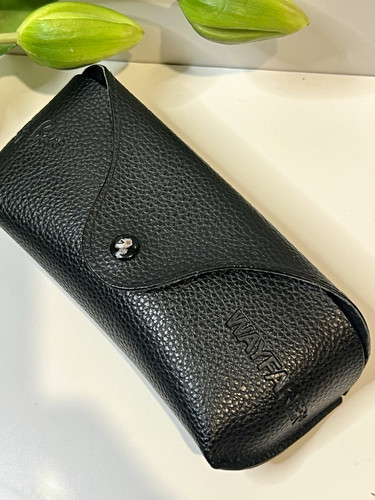 Ray ban wayfarer - ray-ban,