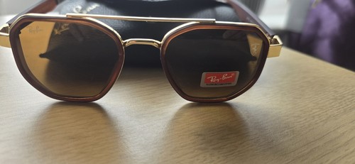 Ray ban sunglasses with - sunglasses,