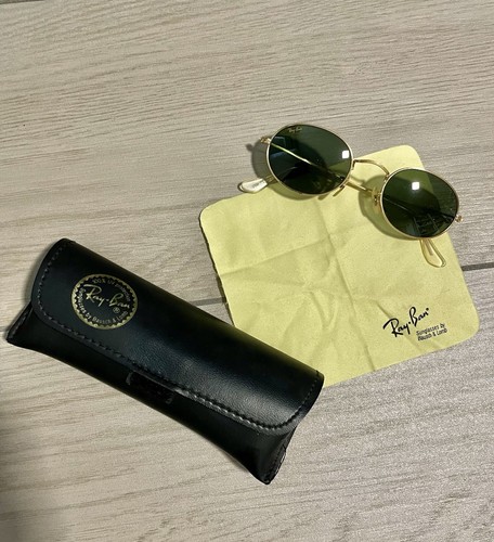 Vintage ray ban bausch - vintage, &