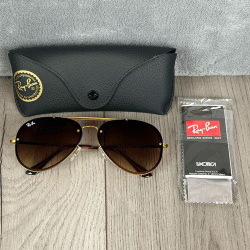 Ray ban blaze - ray-ban,