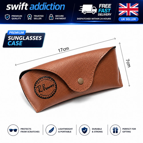 Ray ban glasses - ban,