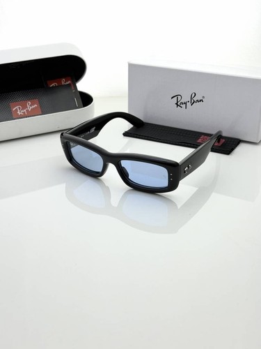 Ray ban sunglasses - ray-ban, frame