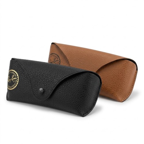 Ray ban glasses - ban,