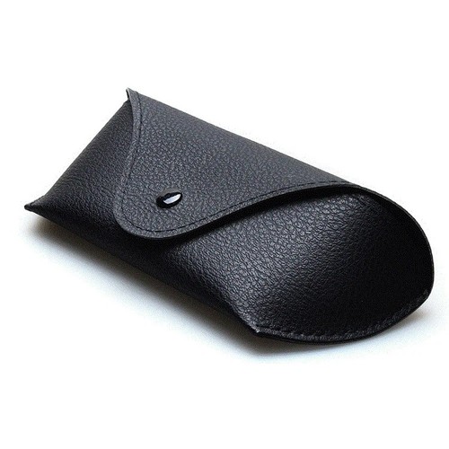 Ray ban glasses - case-ray,