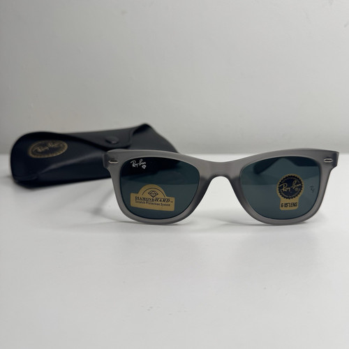 Ray ban men - ray-ban, square
