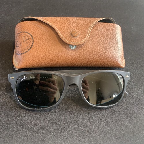 Ray ban rb2132 - rb2132, wayfarer