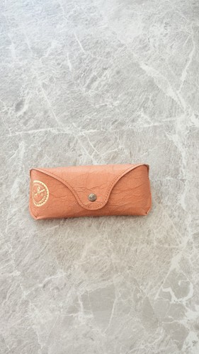 Ray ban sunglasses case - ray-ban,