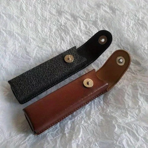 Ray ban glasses - glasses, case-ray