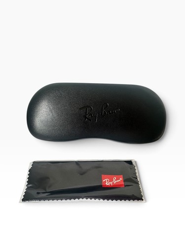 Ray ban glasses - ban,