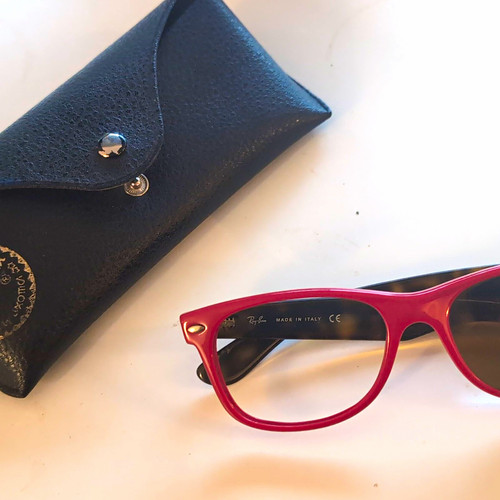 Ray ban women - women’s, cat