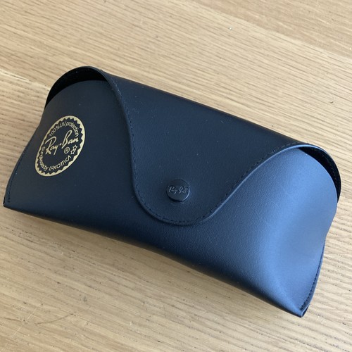 Ray ban black sunglasses - ray-ban,