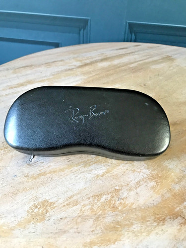 Ray ban universal black hard - ban,