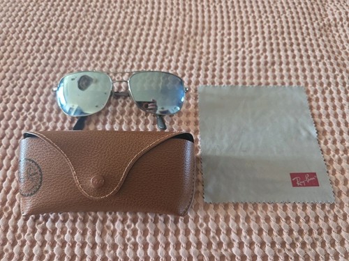 Ray ban sunglasses with - ray-ban,