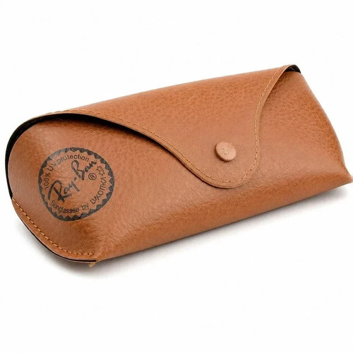 Ray ban glasses case - case-ray,