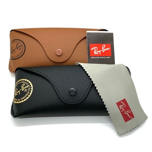 Ray ban glasses case - glasses, case-ray