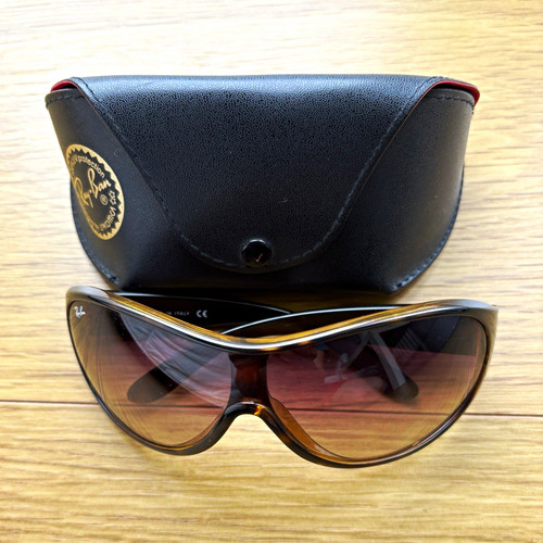 Ray ban women - ray-ban, oversized