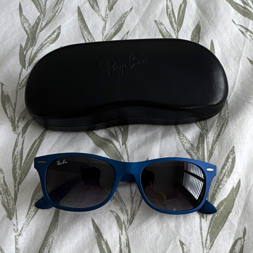 Ray ban rb4207 6015 - rb4207, 6015/8g