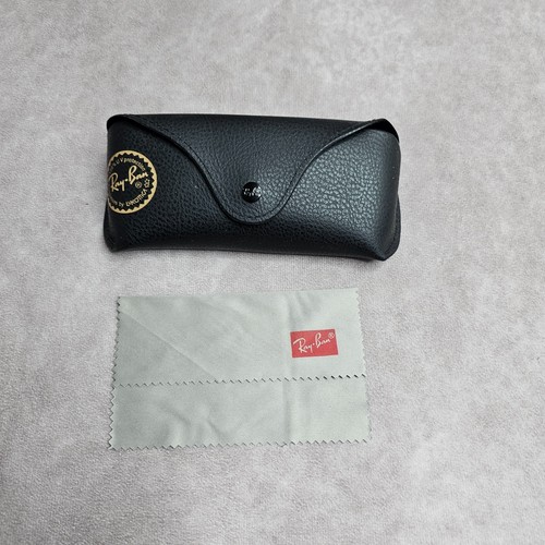 Ray ban sunglasses glasses - ray-ban,