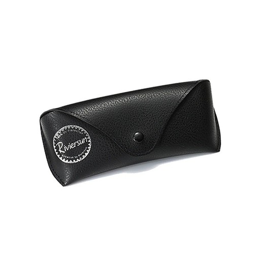Ray ban glasses - case-ray,
