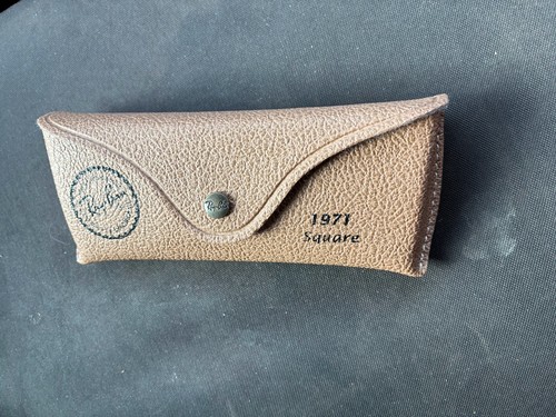 Ray ban semi hard - ray-ban, semi-hard